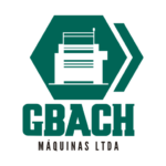 GBach-logo