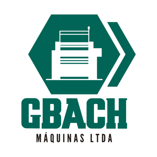 GBach-logo